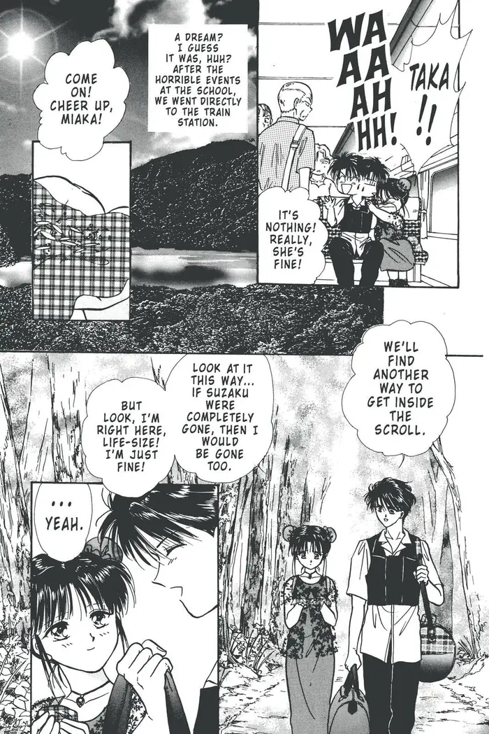 Fushigi Yuugi Chapter 89 image 35_optimized